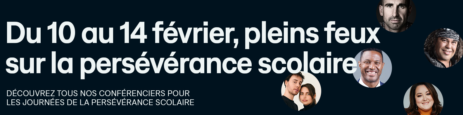 banniere-courriel-journees-perseverance-scolaire