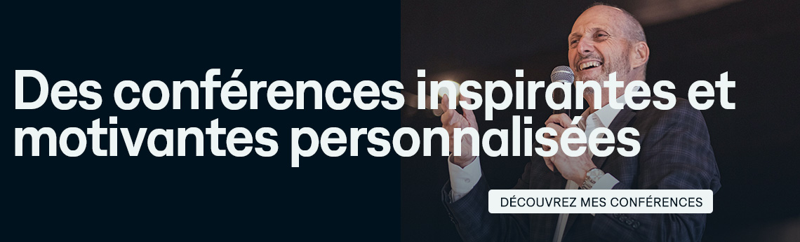 banniere_conferences-inspirantes