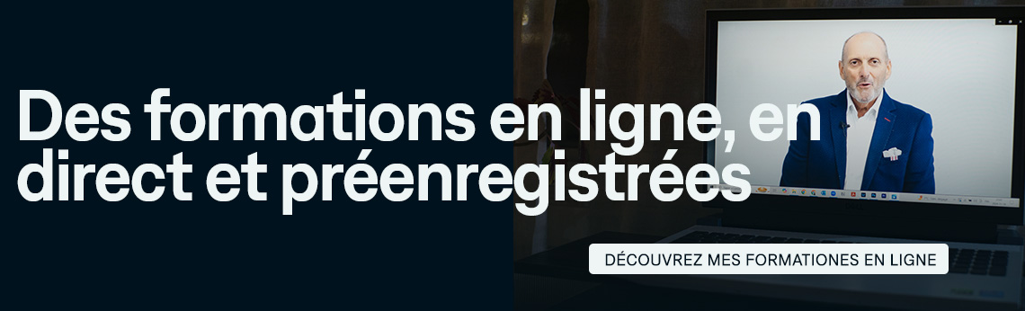 Bannière_Formations-en-ligne