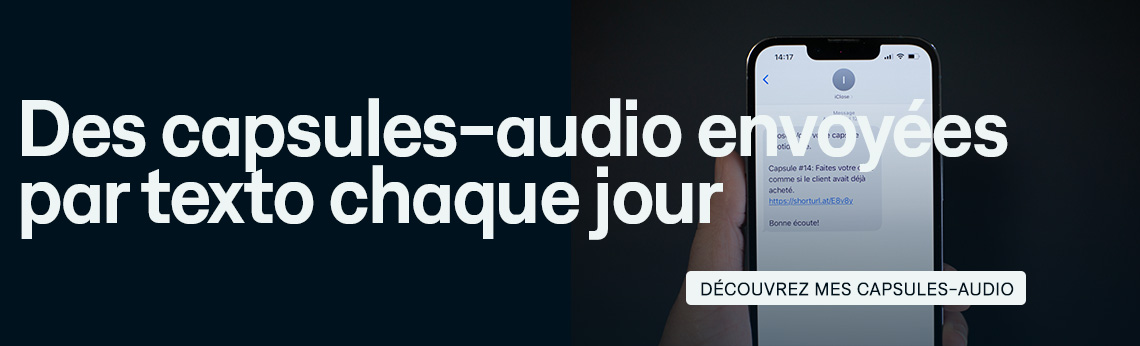 bannniere_capsules-audio