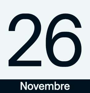calendrier_infolettre_290x300_26novembre