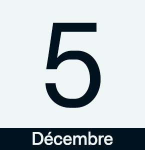 calendrier_infolettre_290x300_5decembre