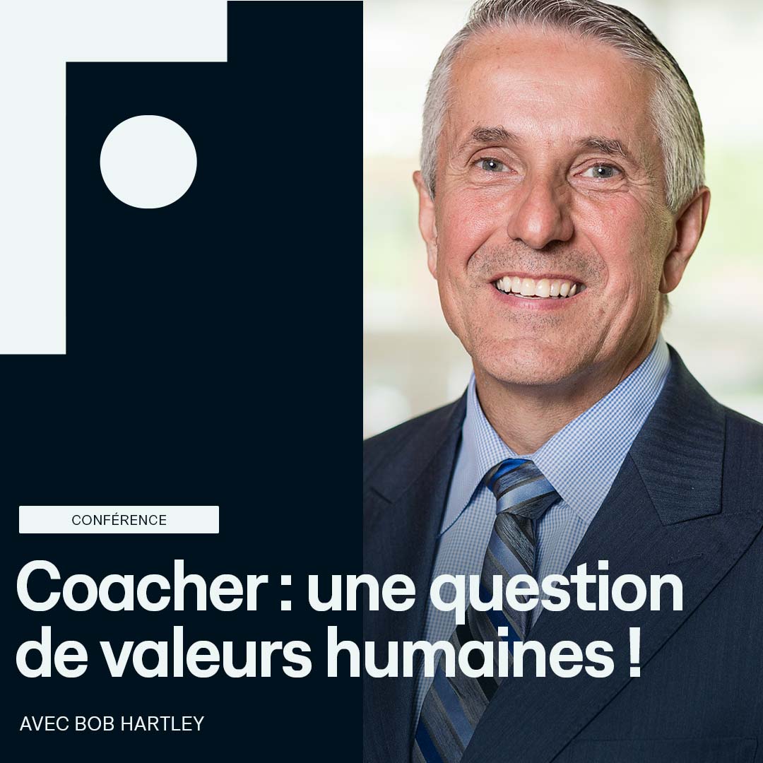 conference_bob-hartley_coacher-une-question-de-valeurs-humaines