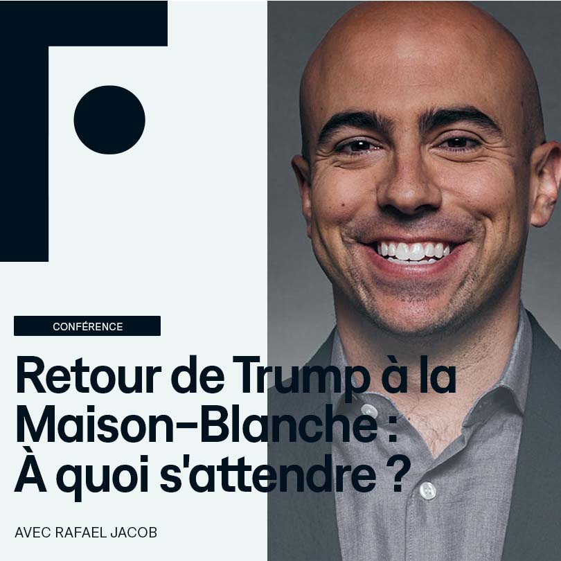 conference_rafael-jacob_retour-de-trump-a-la-maison-blanche