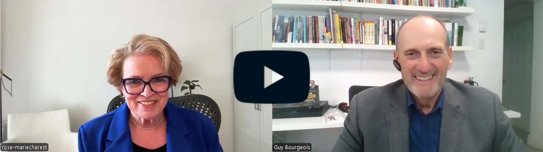 entrevue-avec_rose-marie-charest_nov-2024