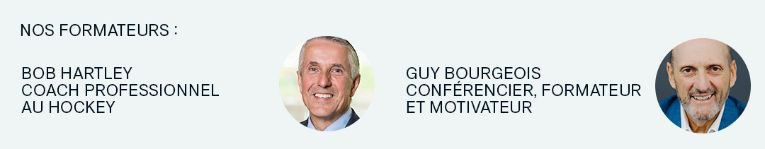 nos-formateurs_bob-et-guy