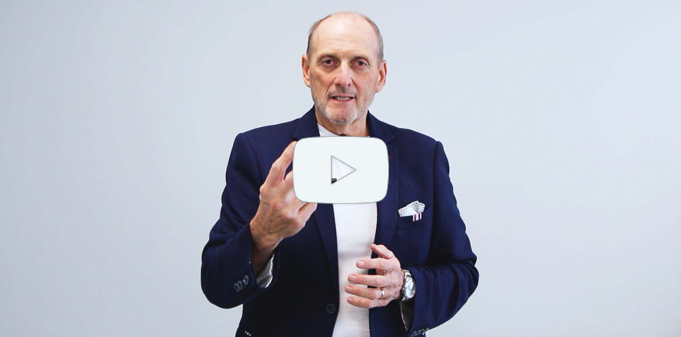 video_infolettre_offre-20252
