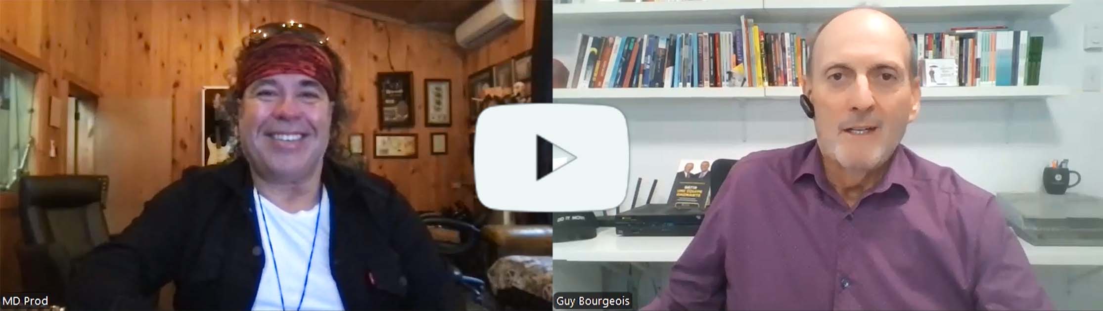 video_infolettre_entrevue-avec-martin-deschamps_positivisme-des-fetes