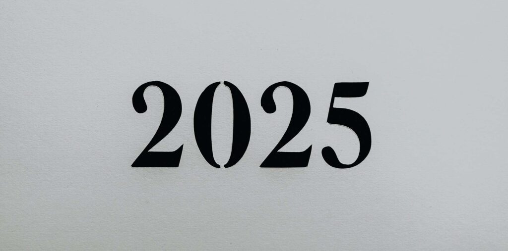Hiver 2025 : les événements à souligner dans votre entreprise