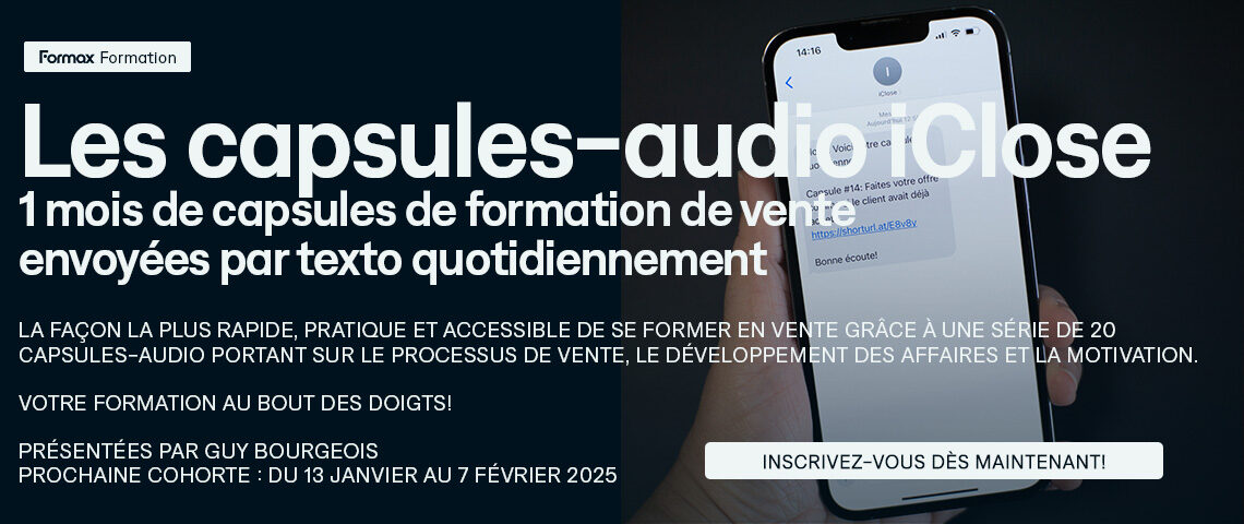 banniere-iclose-janvier-2025