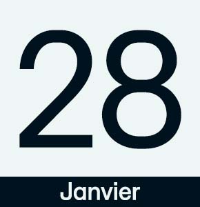 calendrier_infolettre_290x300_28janvier