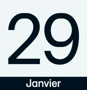 calendrier_infolettre_290x300_29janvier
