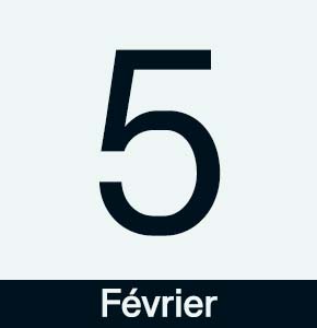 calendrier_infolettre_290x300_5fevrier