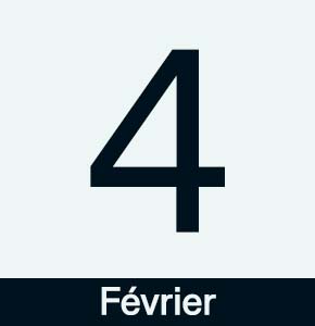 calendrier_infolettre_290x300_4fevrier