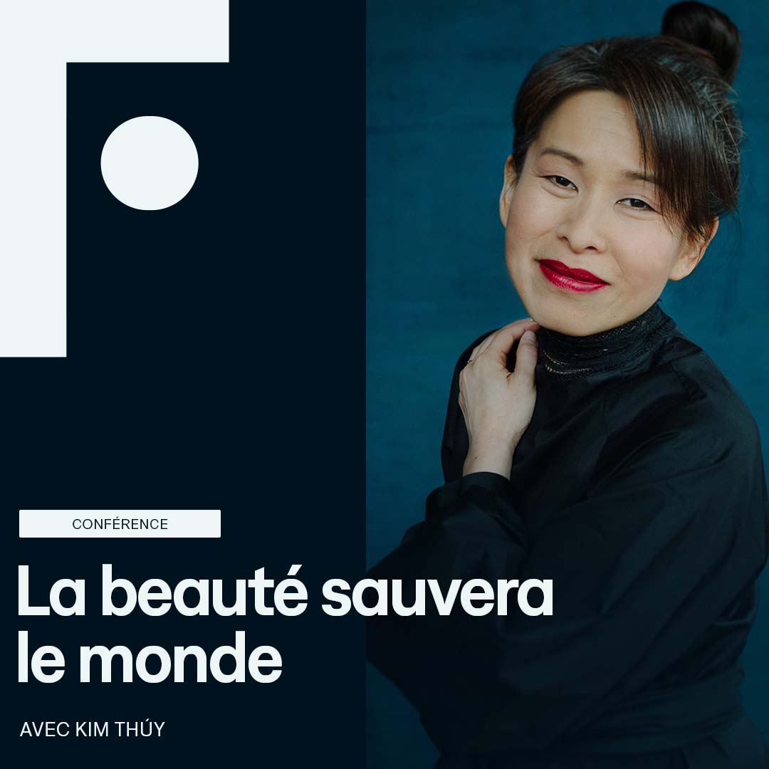 conference_kim-thuy_la-beaute-sauvera-le-monde