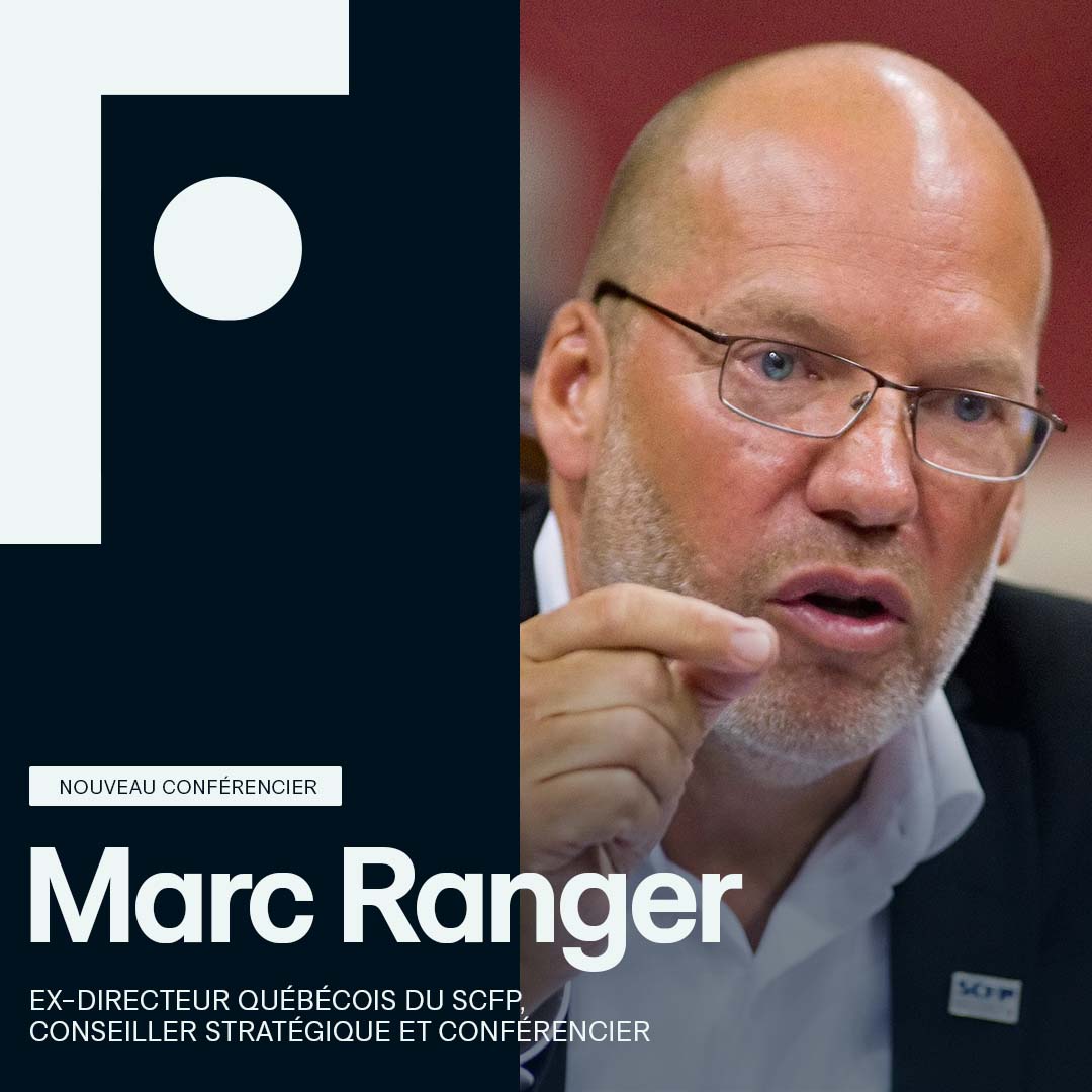 nouveau-conferencier_marc-ranger