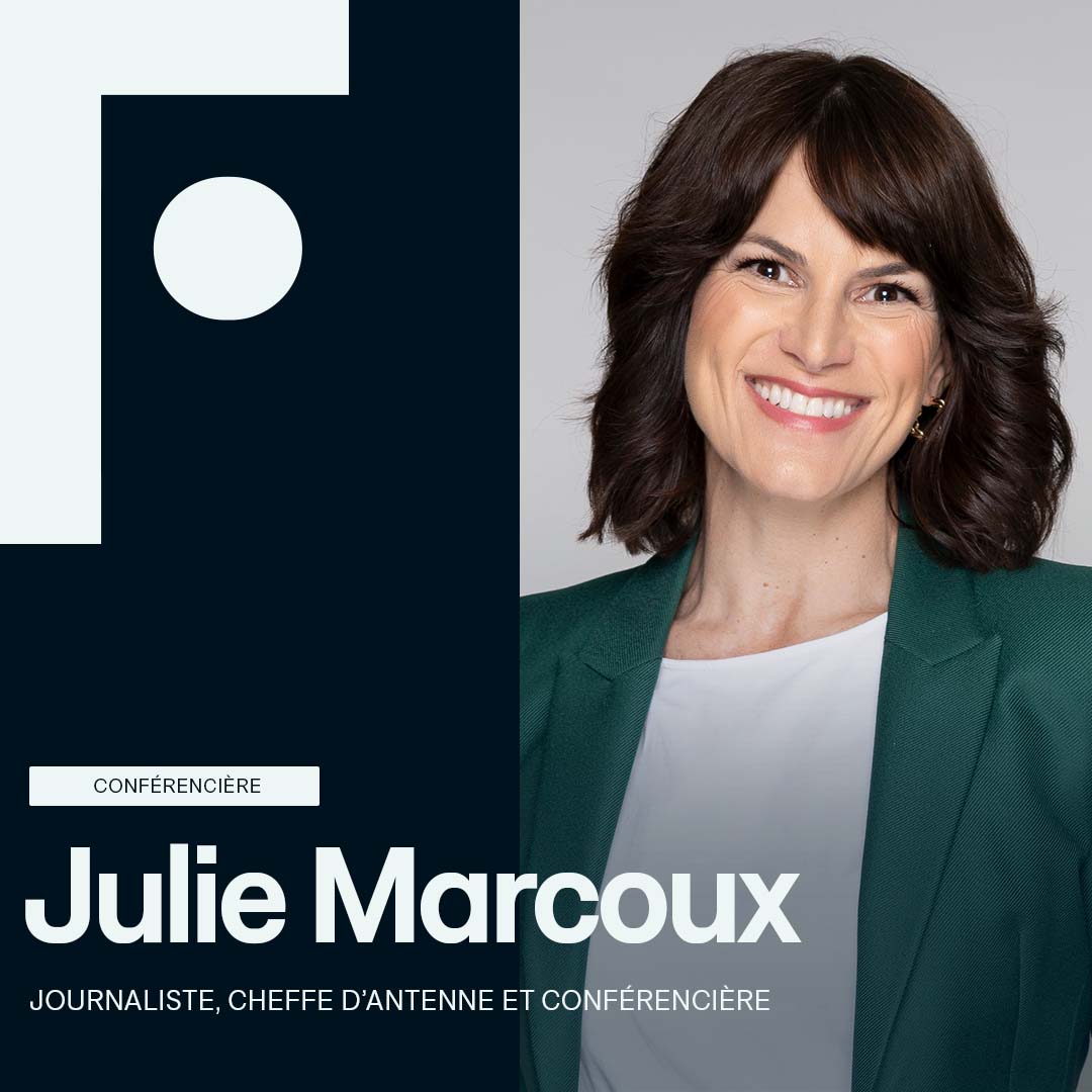 nouvelle-conferenciere_julie-marcoux
