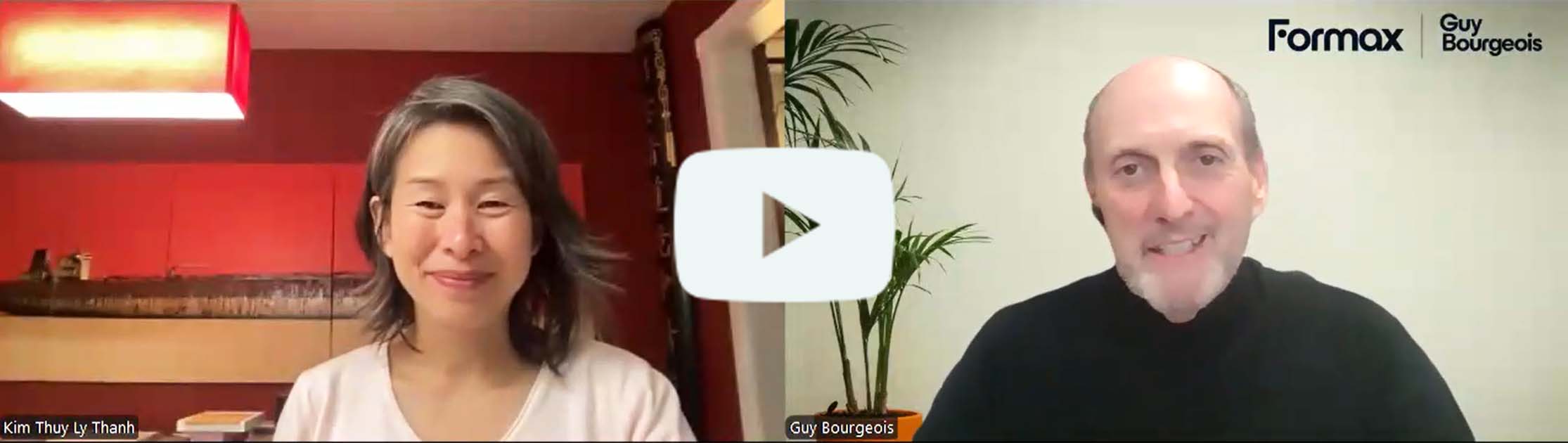 VIDEO_INFOLETTRE_entrevue avec Kim Thuy_2025