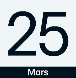 calendrier_infolettre_290x300_25mars