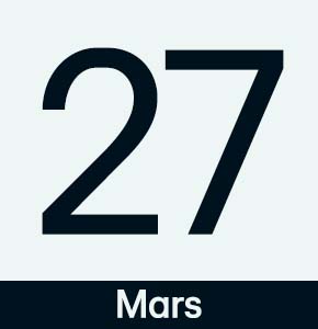 calendrier_infolettre_290x300_27mars