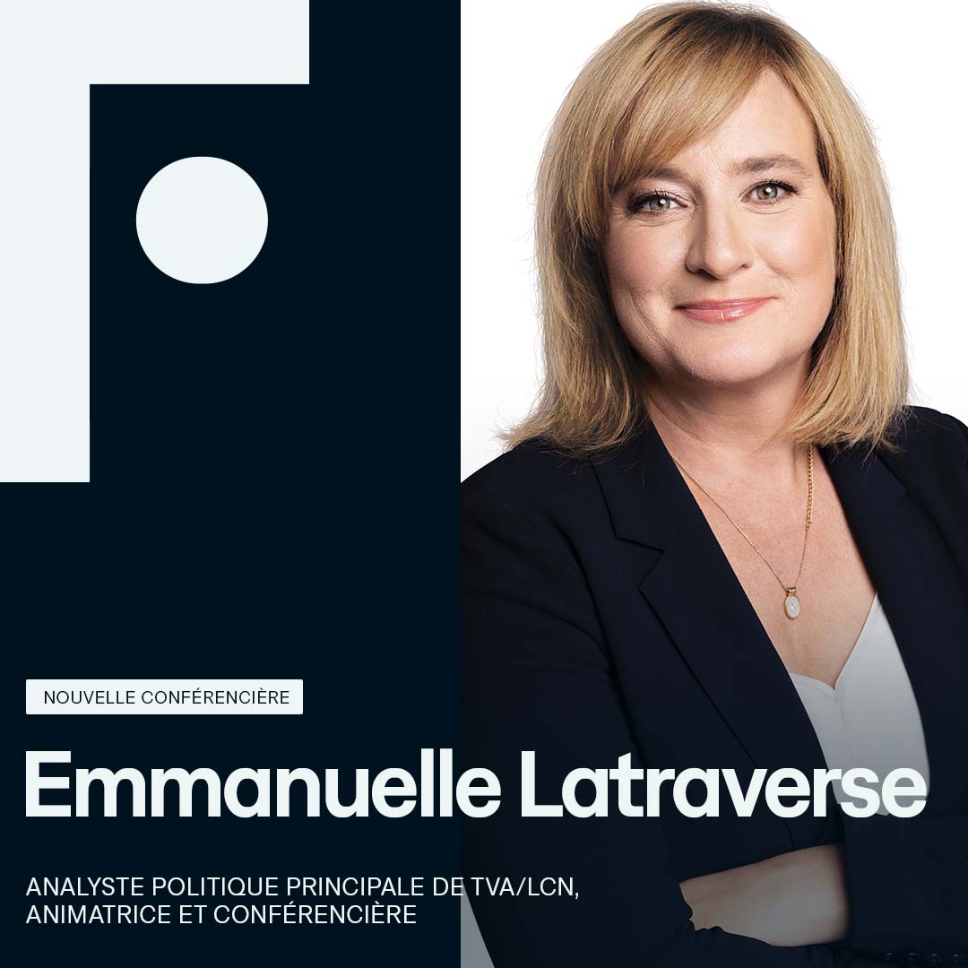 nouvelle-conferenciere_emmanuelle-latraverse