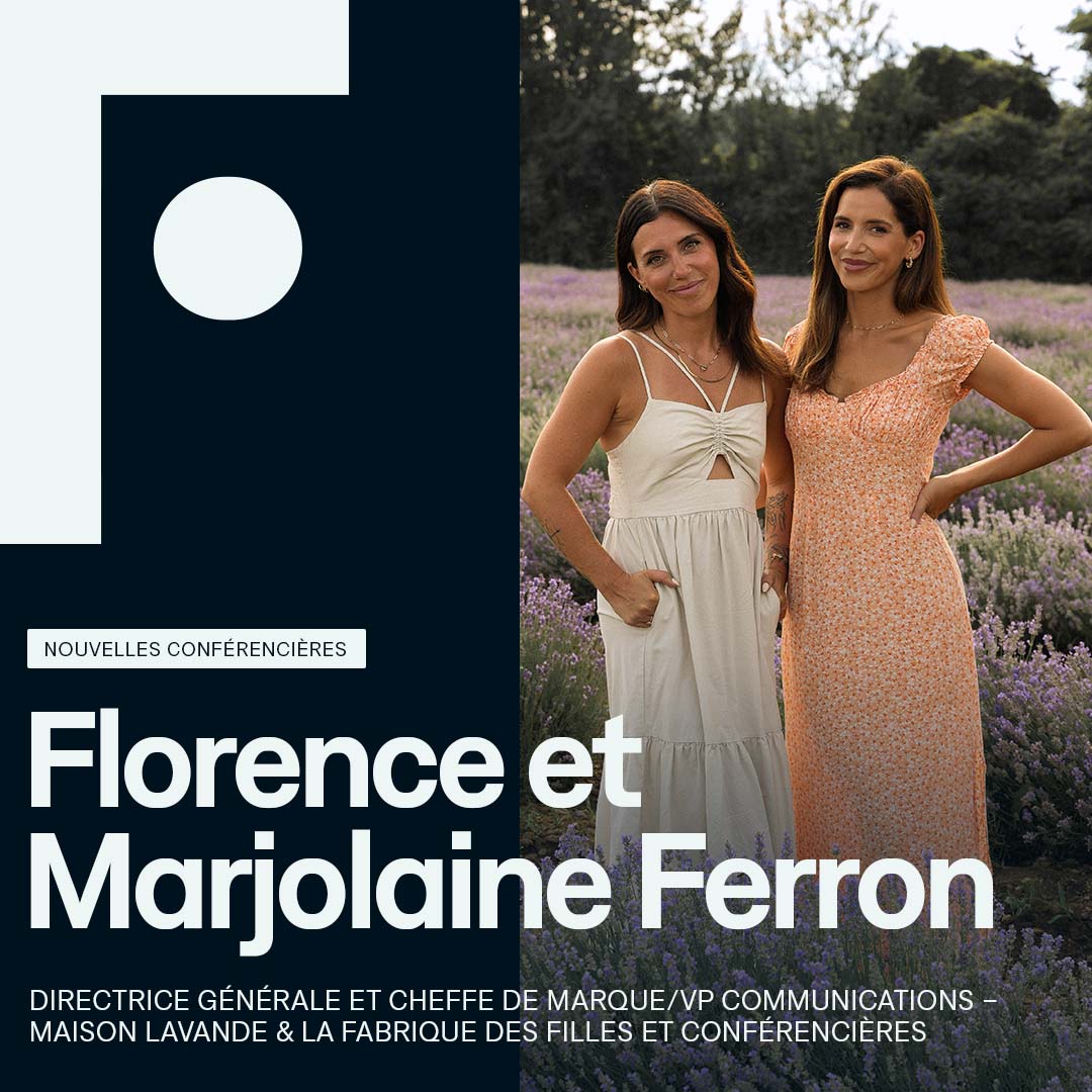 nouvelles-conferencieres_florence-et-marjolaine-ferron