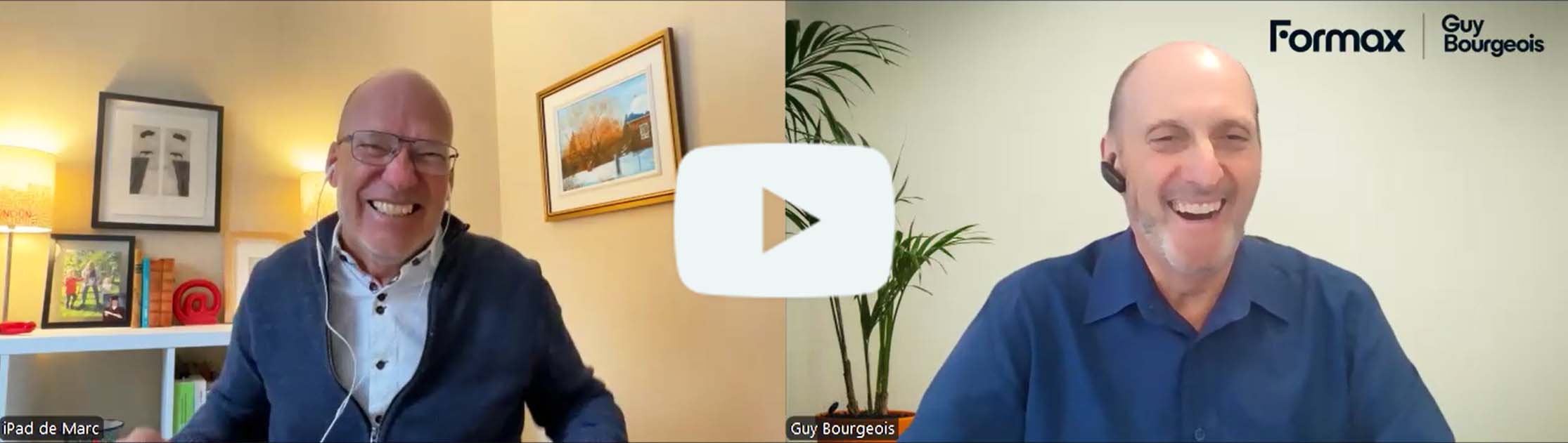 video_infolettre_entrevue-avec-marc-ranger_relations-de-travail-positives
