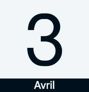 calendrier_infolettre_290x300_3avril