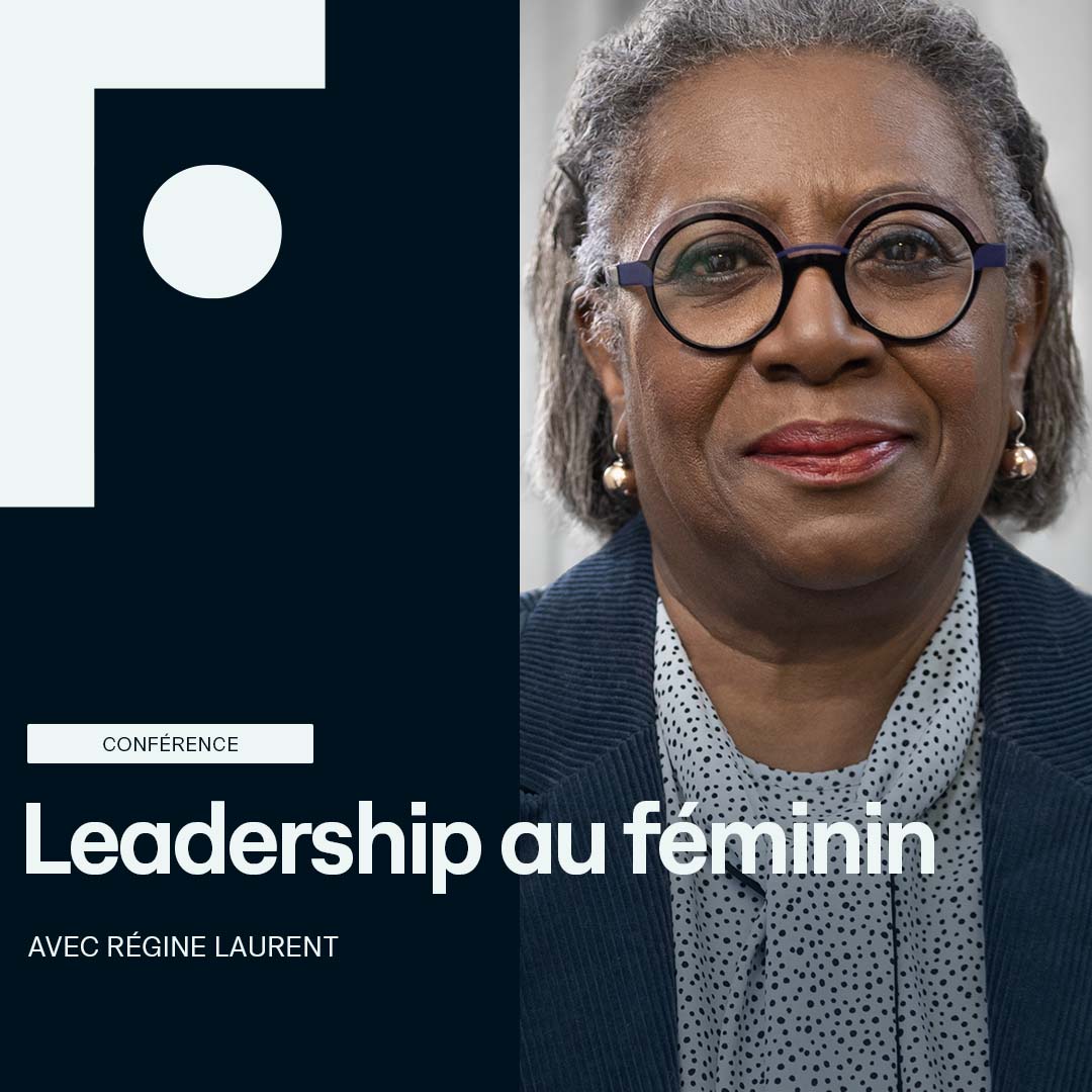 conference_regine-laurent-leadership-feminin