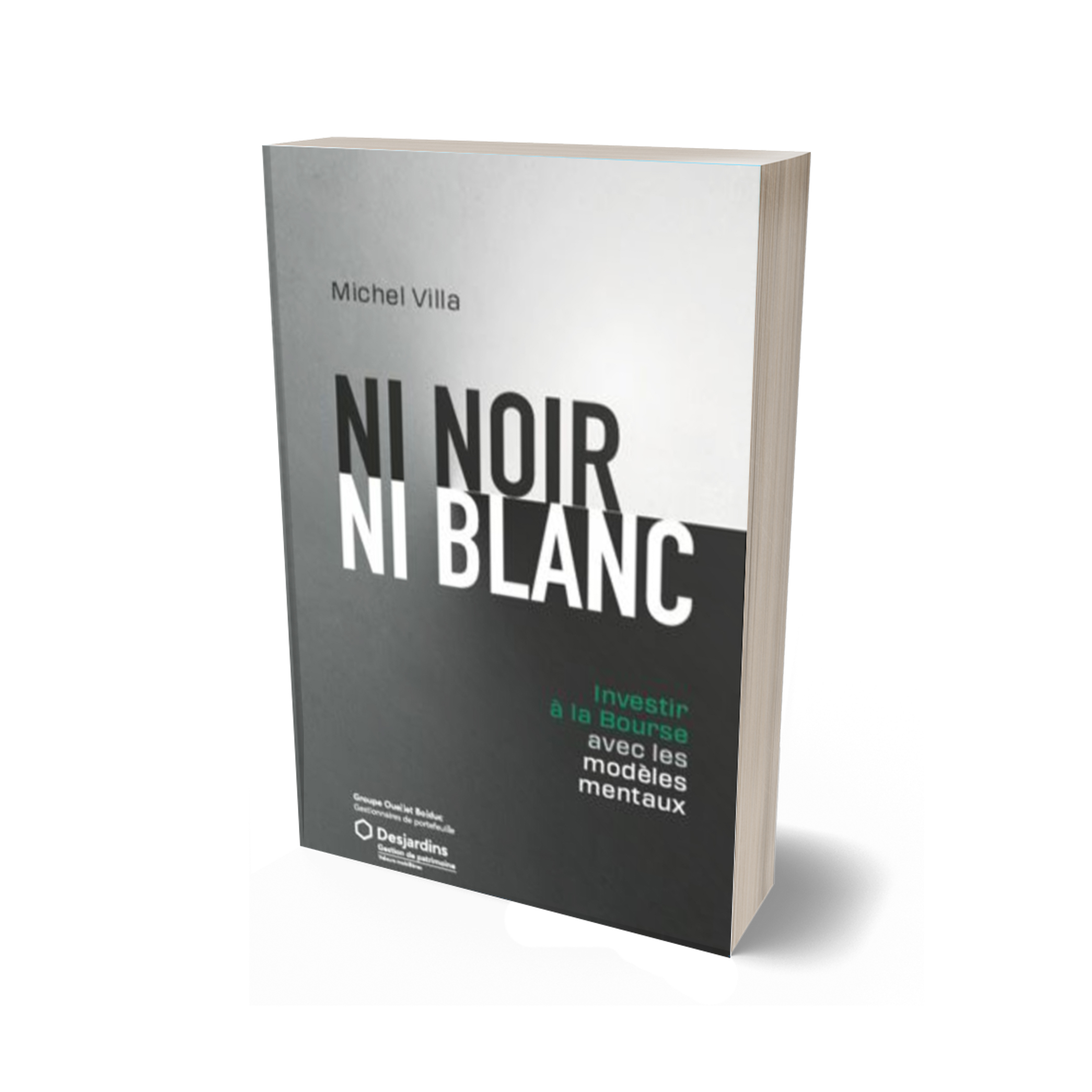 ni-noi-ni-blanc_michel-villa