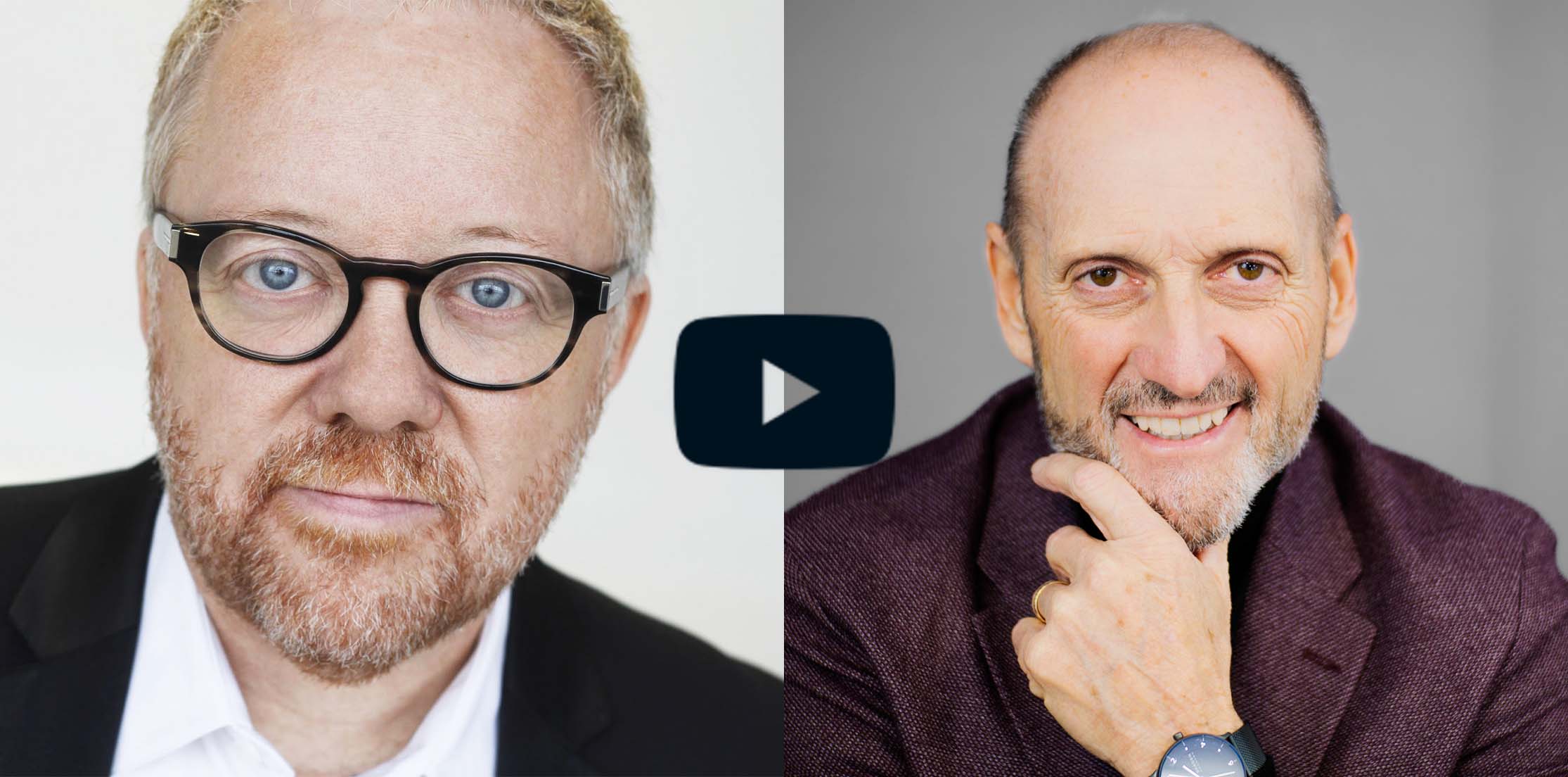 video_infolettre_entrevue-avec-bruno-guglielminetti_lia-et-vous-2