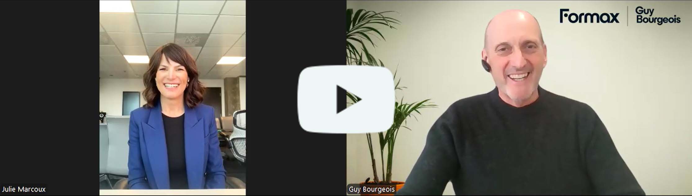 video_infolettre_entrevue-avec-julie-marcoux_vent-de-face