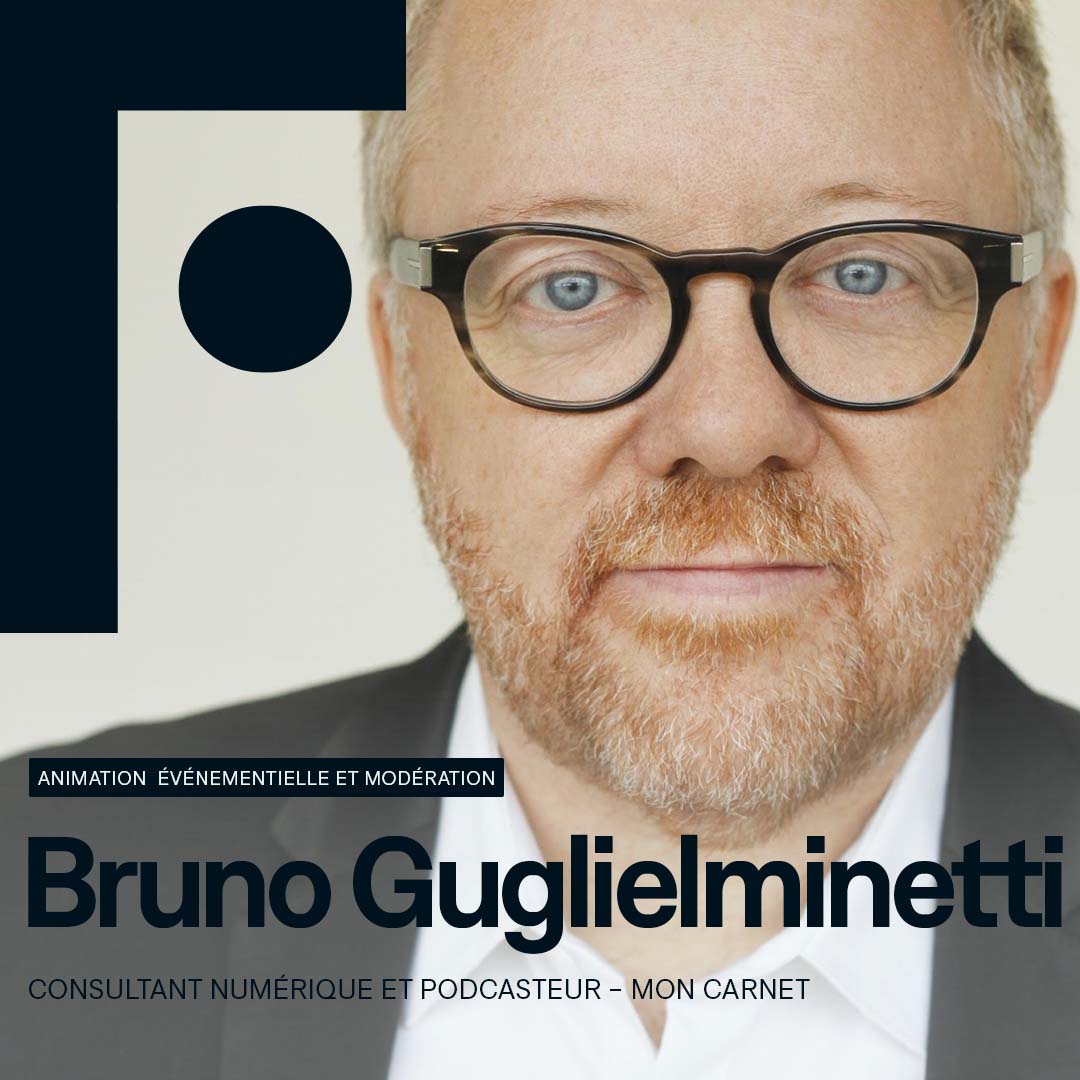 animateur_bruno-guglielminetti