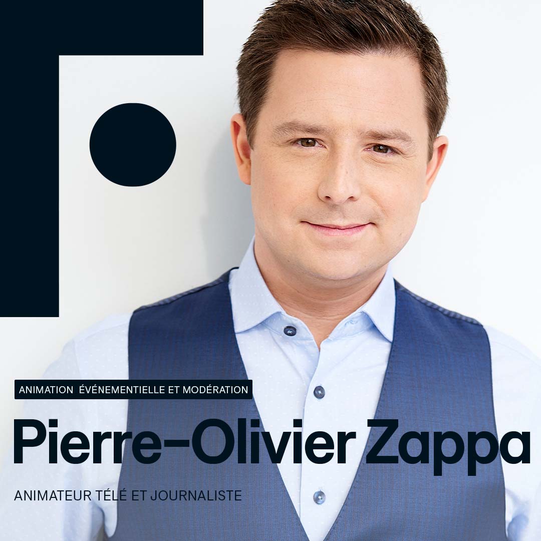 animateur_pierre-olivier-zappa
