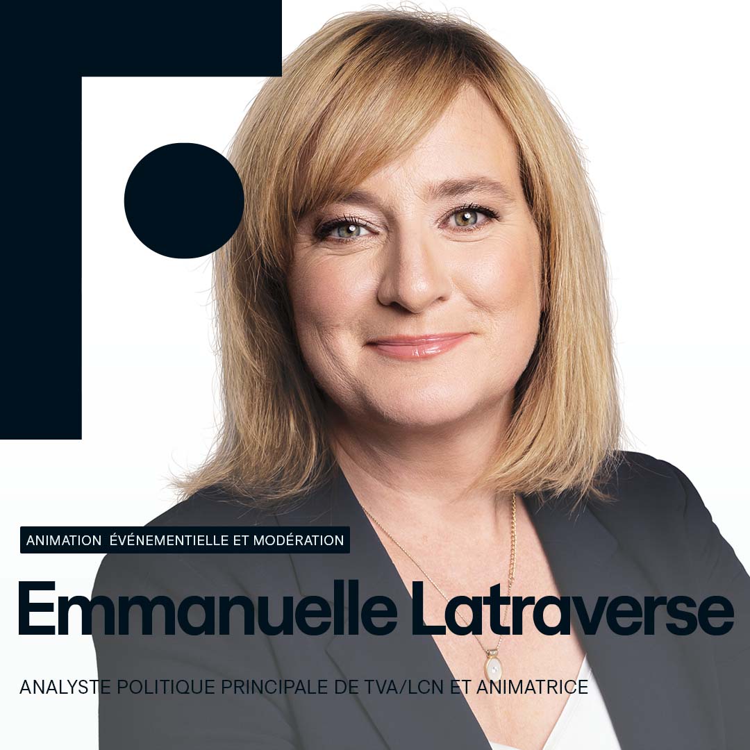 animatrice_emmanuelle-latraverse