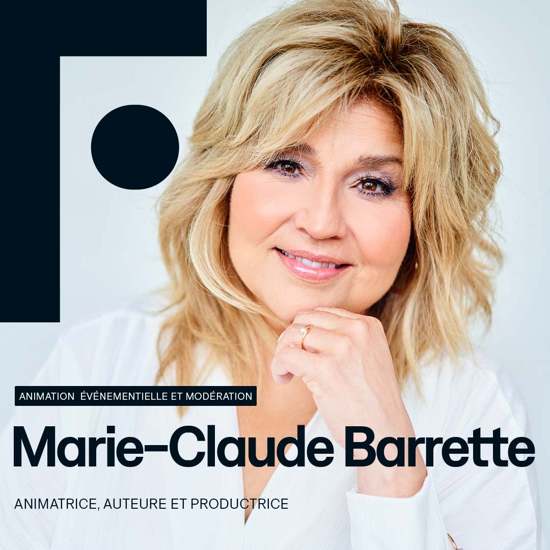 animatrice_marie-claude-barrette
