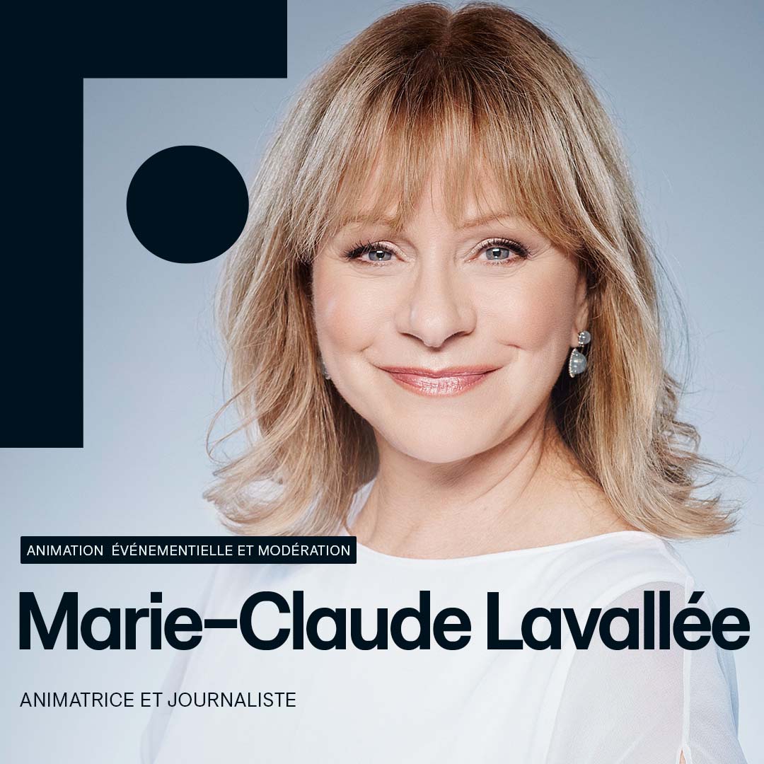 animatrice_marie-claude-lavallee