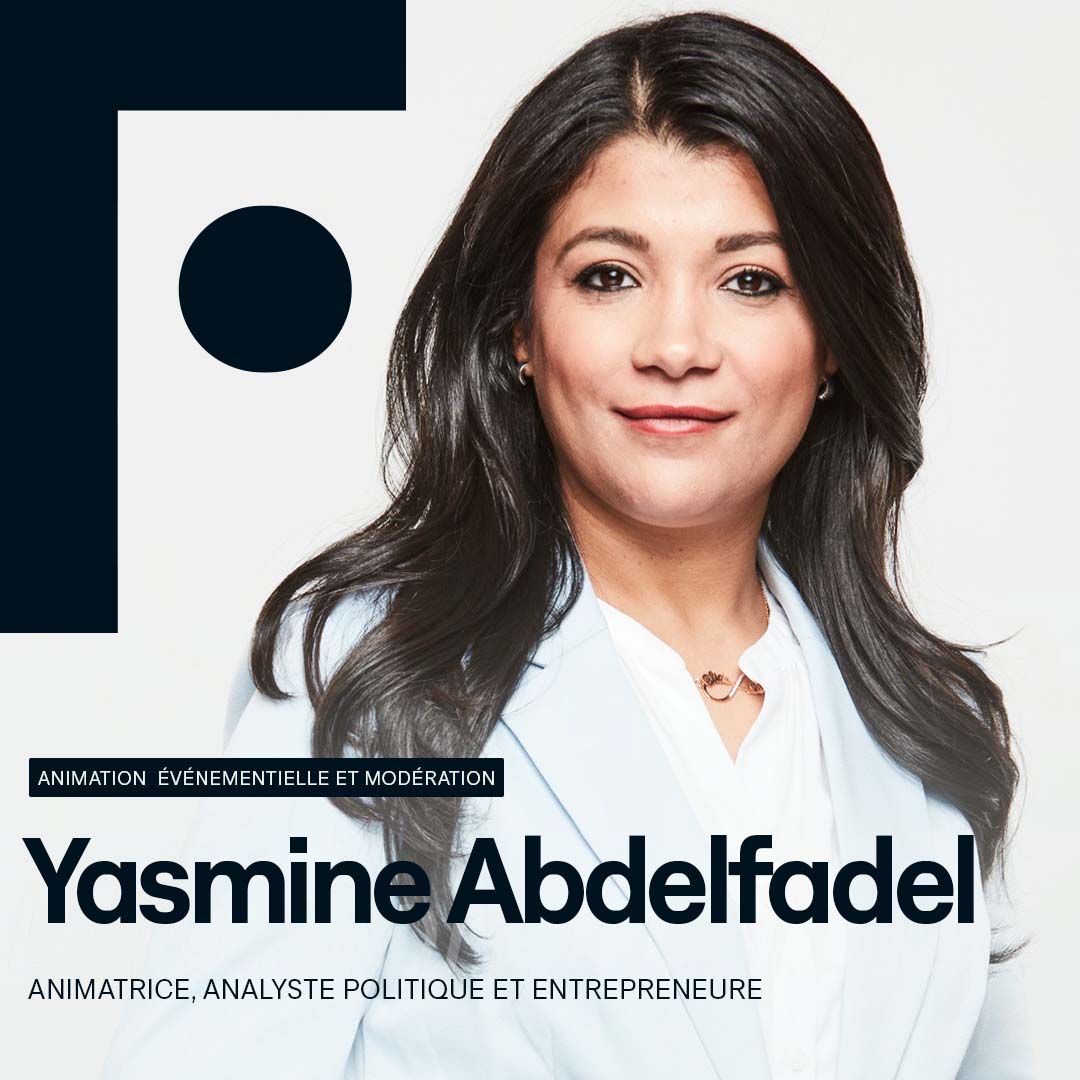 animatrice_yasmine-abdelfadel