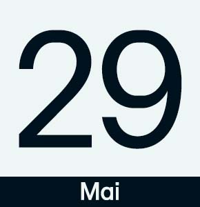calendrier_infolettre_290x300_29mai