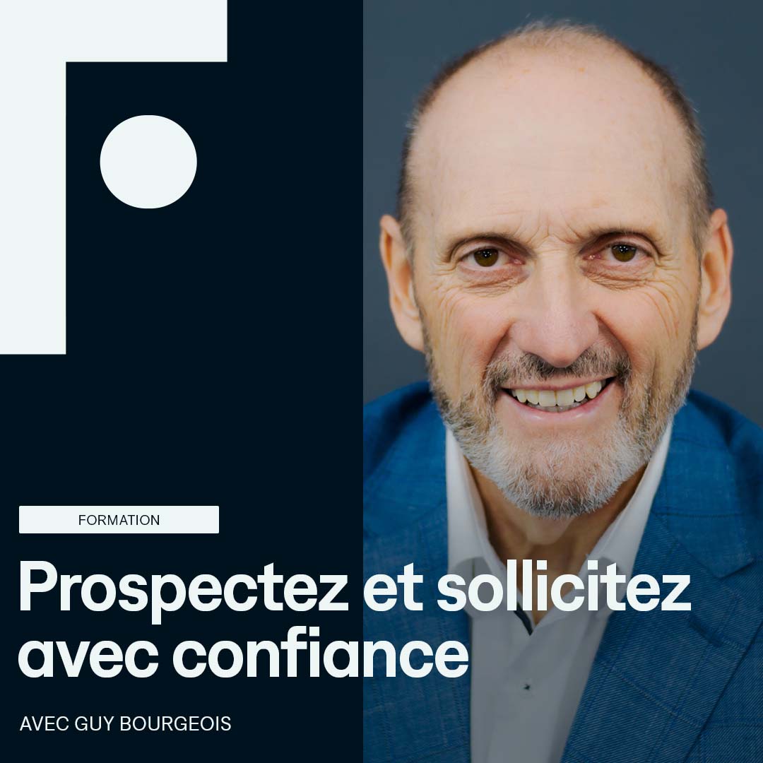 formation_guy-bourgeois_prospectez-et-sollicitez-avec-confiance