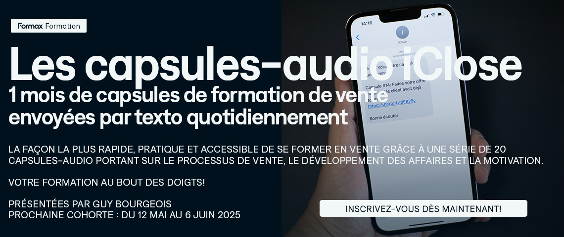 iclose-2