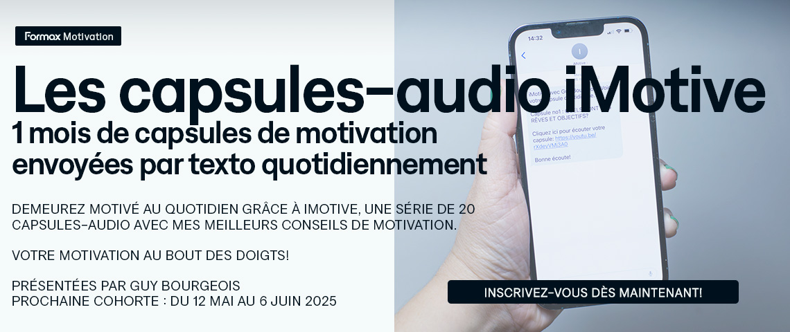 imotive-2