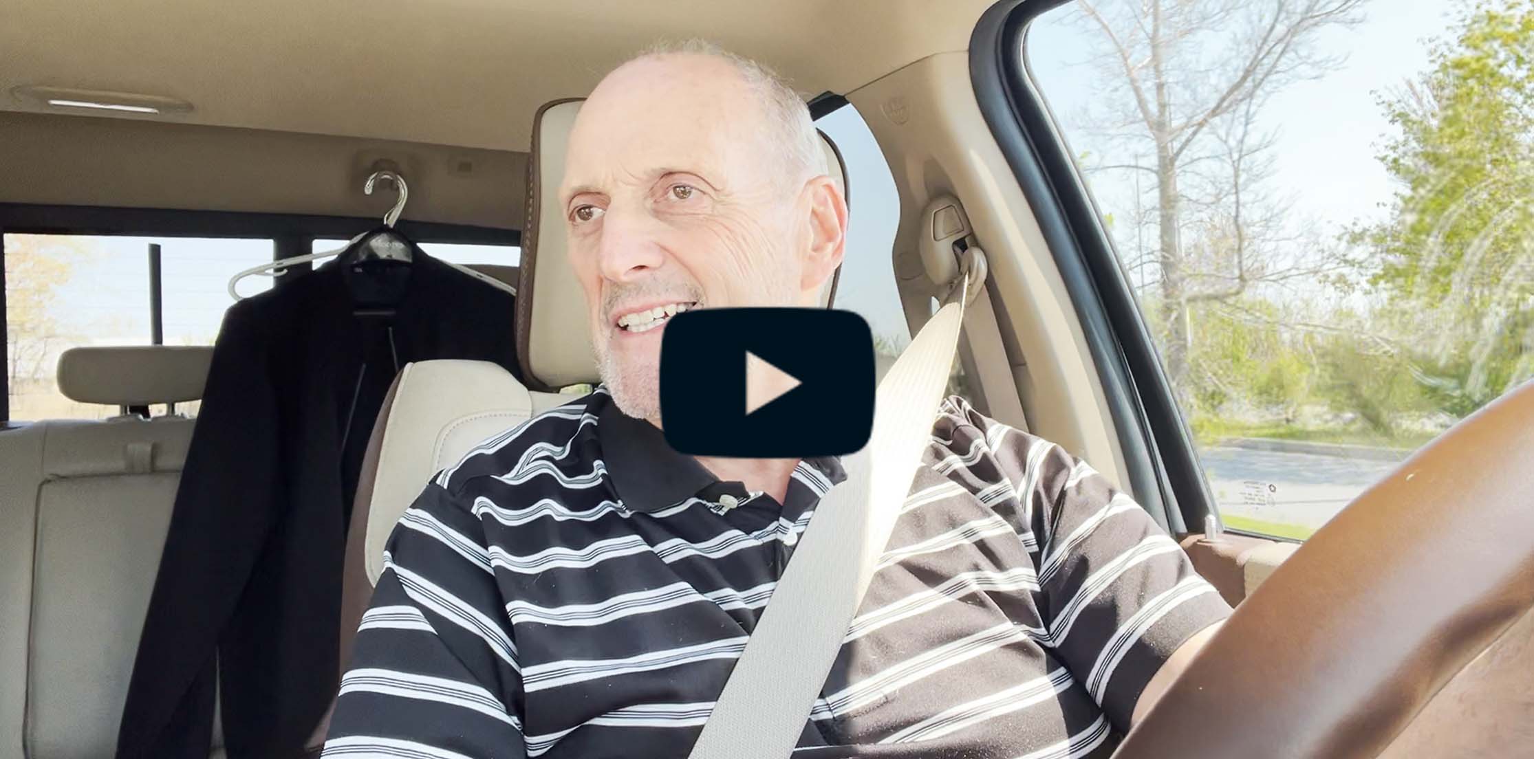 video_infolettre_comment-jai-realise-mon-reve