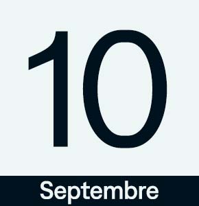 calendrier_infolettre_290x300_10septembre