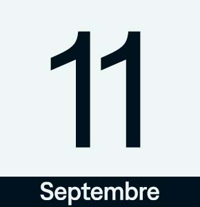 calendrier_infolettre_290x300_11septembre