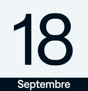 calendrier_infolettre_290x300_18septembre