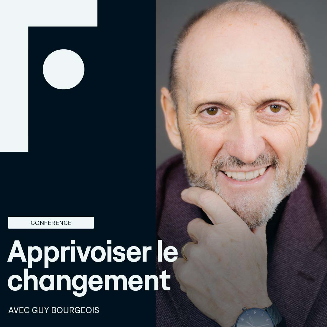 conference_guy-bourgeois_apprivoiser-le-changement
