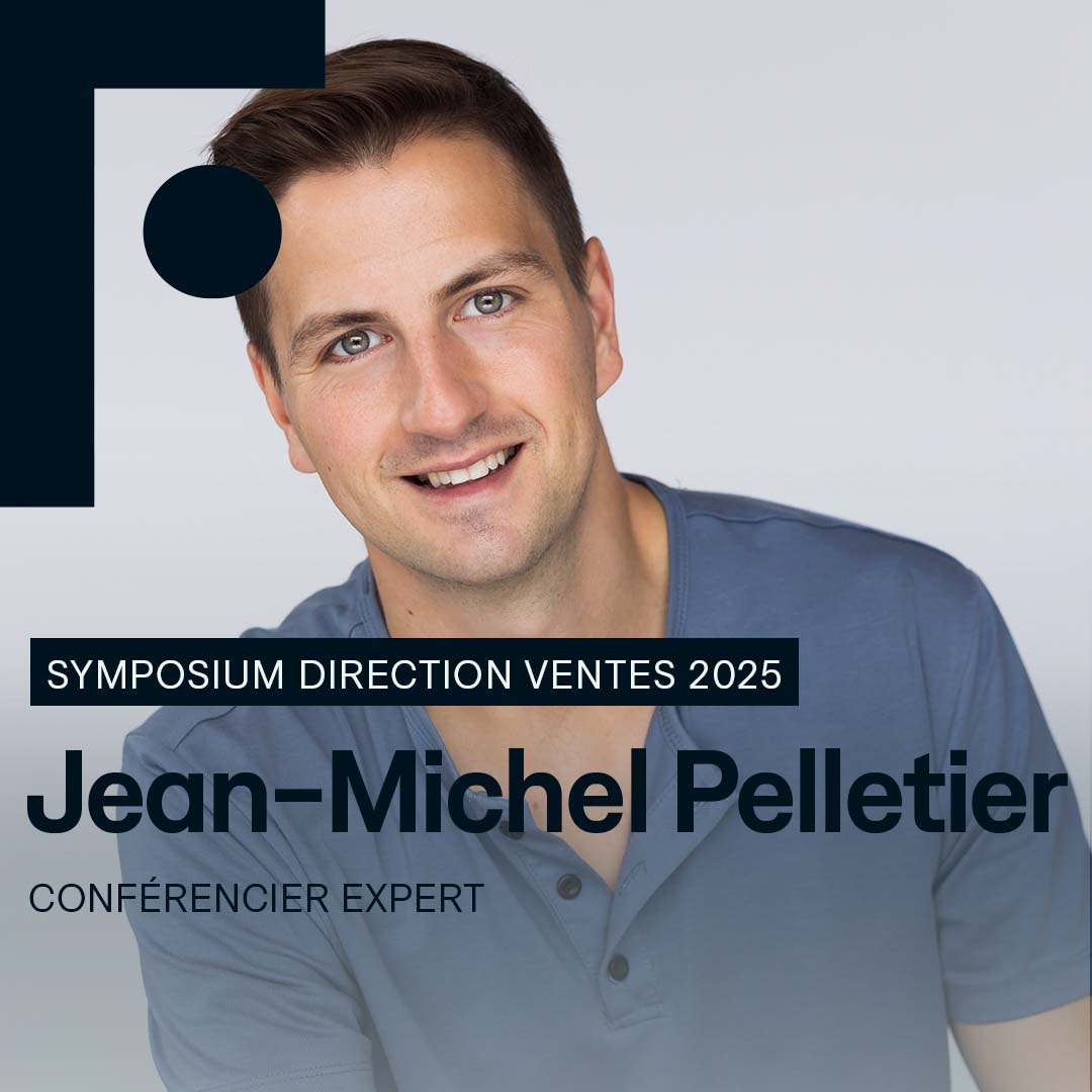 symposiumdv2025_conferencier-expert_jmp