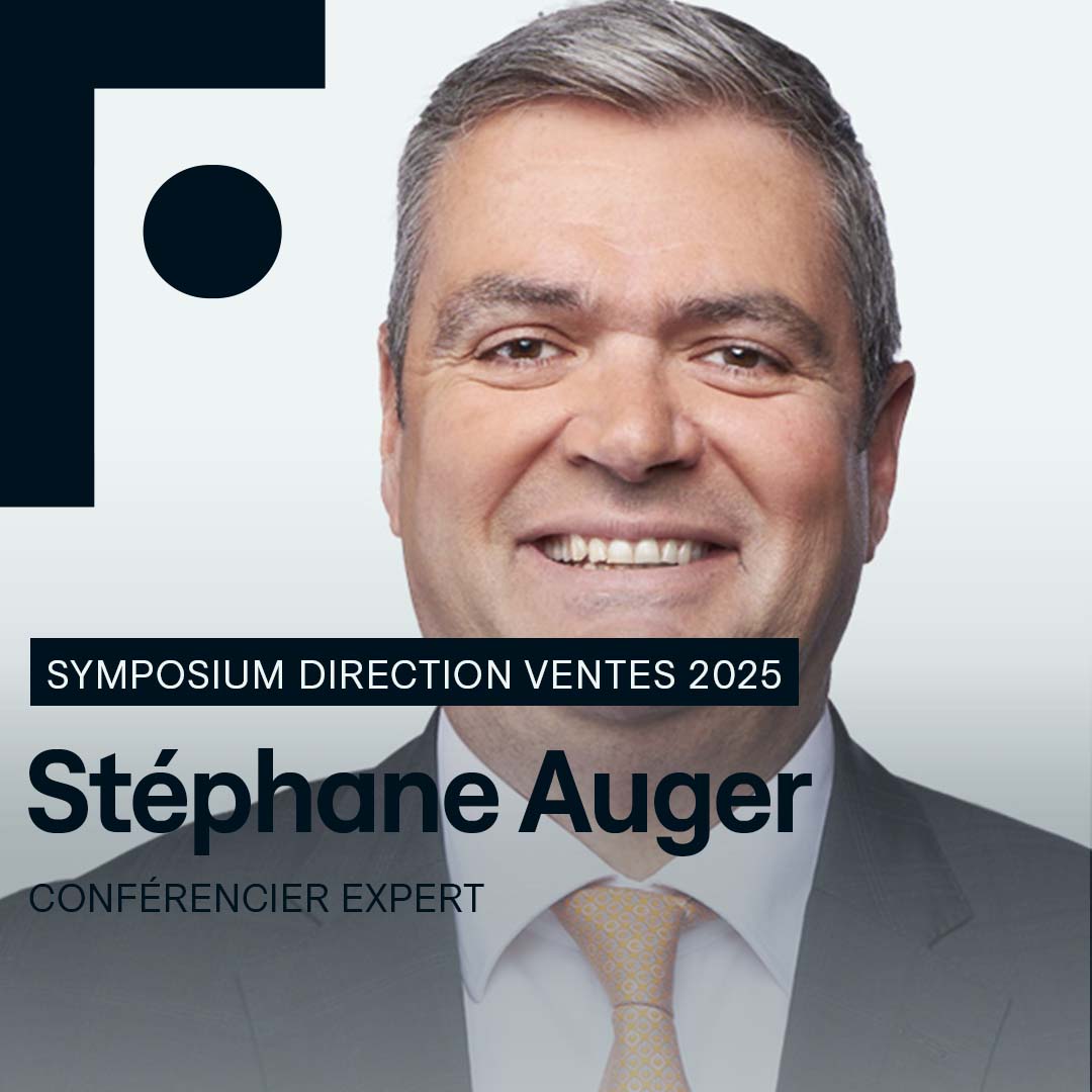 symposiumdv2025_conferencier-expert_stephane-auger