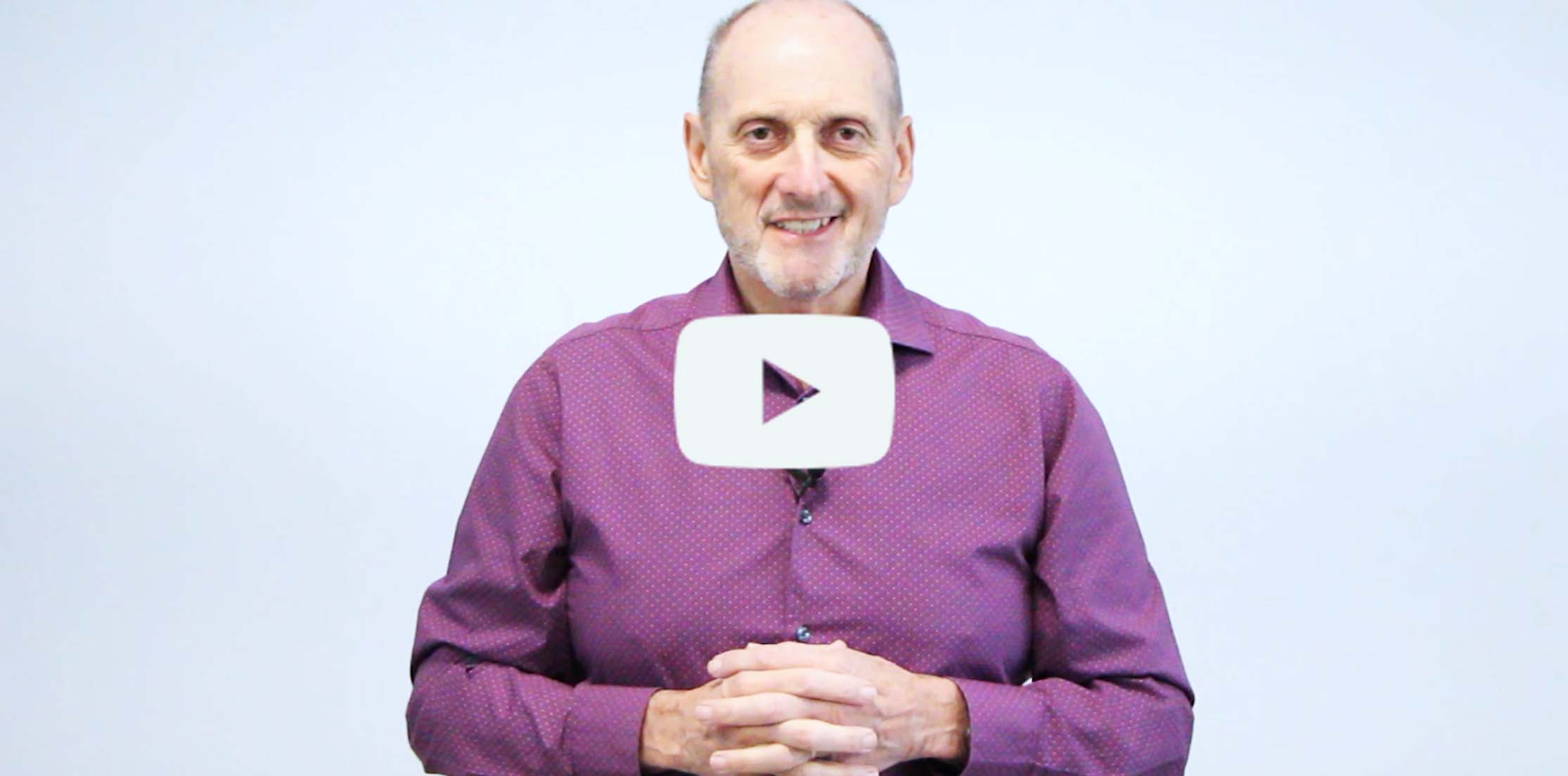 video_infolettre_symposium-dv-2025